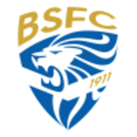 Brescia(1911-2026)