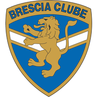 Brescia Barra Clube