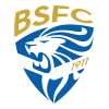 Brescia (W)