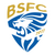 Brescia Women