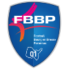 Bresse Péronnas 01