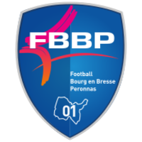 Bresse Péronnas 01
