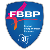 Bresse Péronnas 01'