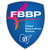 Bresse Péronnas 01