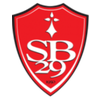 Stade Brestois II