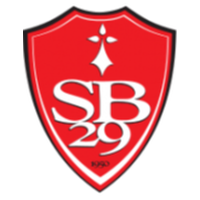 Stade Brestois II