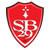 Brest II