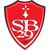 Brest Stade U19