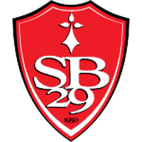 Brest U19 (W)
