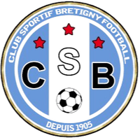 Bretigny FCS