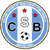 Bretigny FCS