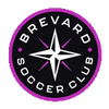 Brevard SC