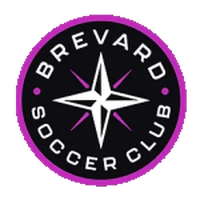 Brevard SC