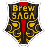 Brew Saga