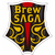 Brew Saga'