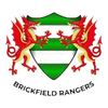 Brickfield Rangers
