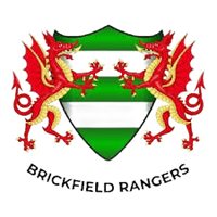 Brickfield Rangers