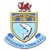 Penybont FC