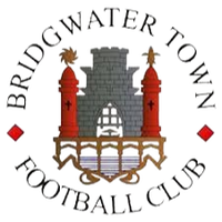 Bridgwater Town