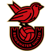Bridgwater United
