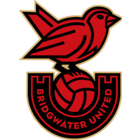 Bridgwater United
