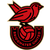 Bridgwater United
