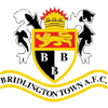 Bridlington Town