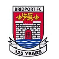 Bridport