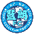 Bright Cerulean FC