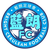 Bright Cerulean FC