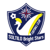Bright Stars FC