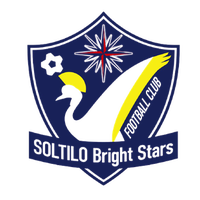 Bright Stars FC