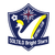 Bright Stars FC