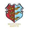 Brightlingsea Regent