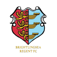 Brightlingsea Regent