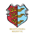 Brightlingsea Regent
