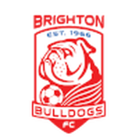 Brighton Bulldogs Fc