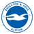 Brighton Hove Albion U18