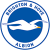 Brighton (w)