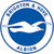 Brighton & Hove Albion Women