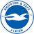 Brighton Hove Albion