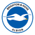 Brighton U21(w)