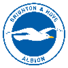 Brighton U21