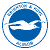Brighton U21