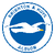 Brighton U21