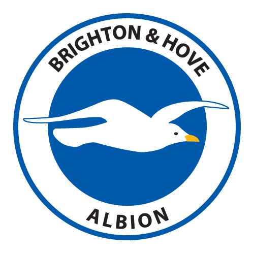 Brighton U21(w)