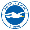 Brighton U23
