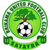 Brikama United (W)