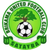 Brikama United