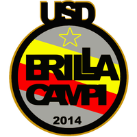 Brilla Campi